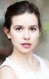 Philippa Coulthard