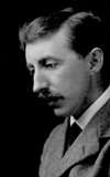 E.M. Forster