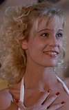 Kristi Somers