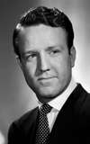 Steve Brodie