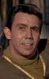 Robert Phillips