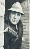 Henry Ramer