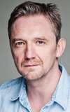 Colin Tierney