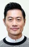 Tak-bun Wong