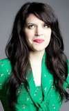 Emily Axford