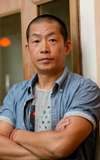 Nicky Li Chung-Chi
