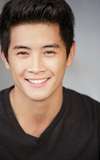 Peter Sudarso