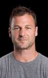 Dave Salmoni