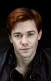 Dane Oliver