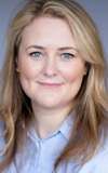 Philippa Dunne