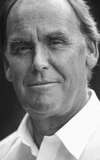 Richard Boden