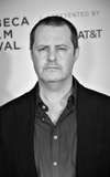 Brendan Muldowney