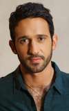 Darius Homayoun