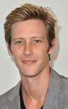 Gabriel Mann