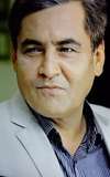 Rashid Farooqi