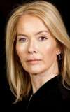 Therese Bradley