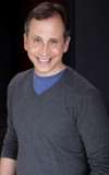 James Kall