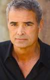 Mark Brandon