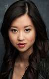 Tiffany Mo