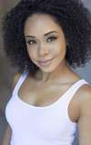 Latonya Williams
