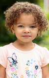 Alexandra  Mary Reimer