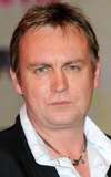 Philip Glenister