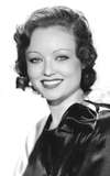 Lona Andre