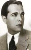 Donald Reed