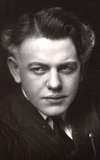 Richard Cramer