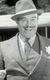 William Royle