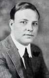 Edward Peil Sr.