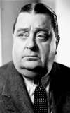 Robert Greig