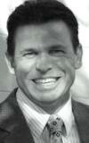 Johnny Duncan