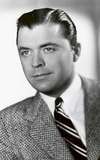 Lyle Talbot