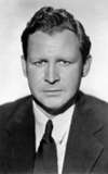 Barton MacLane