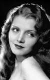 Peggy Shannon