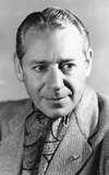 Henry O'Neill