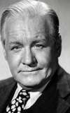 Joseph Crehan