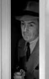Joe Downing