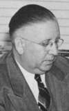 Leo F. Forbstein