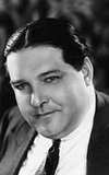 Archie Mayo