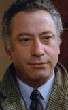 Frank Wolff