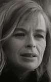 Sheila Noonan