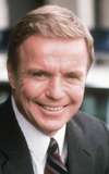 Richard Jaeckel
