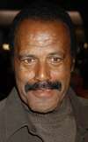 Fred Williamson