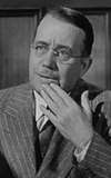 Harry Antrim