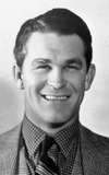 Guinn Williams