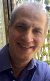 Sanjay Gurbaxani