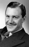 Douglas Fowley