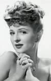 Joan Barclay
